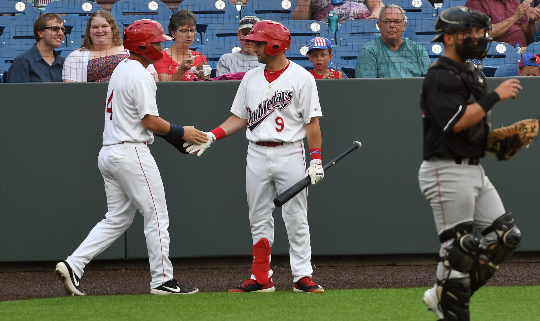 Doubledays Batavia 7.JPG